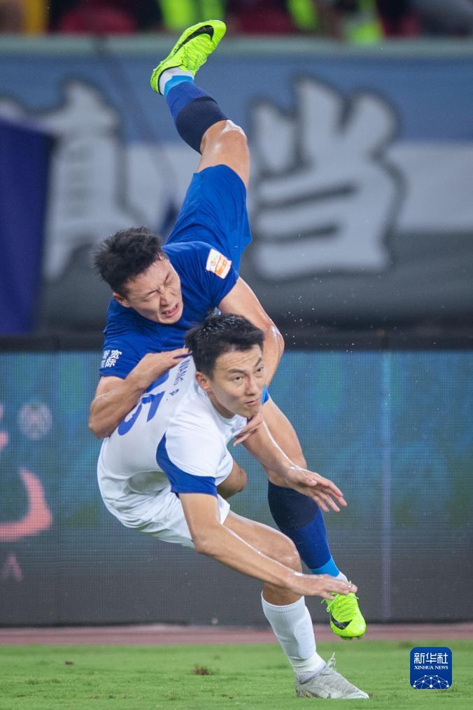 大班bet娱乐网址